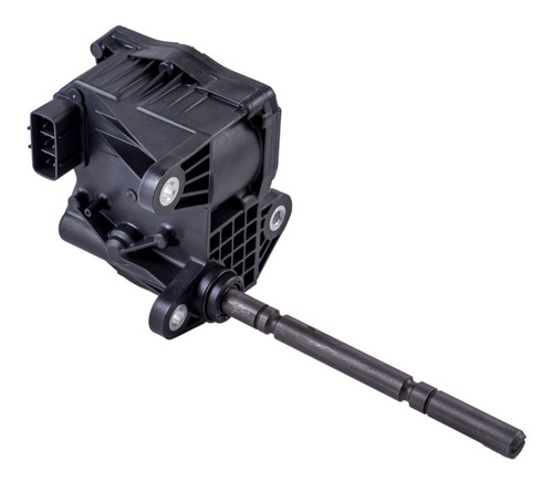 Motor Actuador De Transfer 4x4 Toyota Tacoma 2015-2021