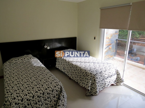 Imagen 4 de 10 de Casa En Solanas Alquiler