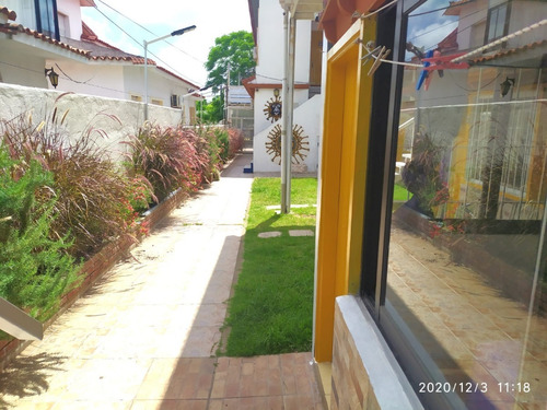 Imagen 18 de 30 de Alquileres En Piriapolis A Dos Del Mar, En Pleno Centro Y Zona Comercial.