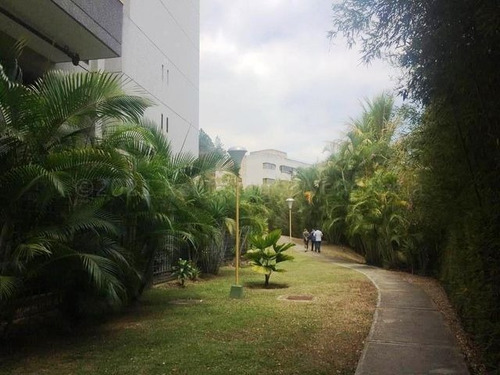 Imagen 16 de 16 de Hermoso Apartamento En Venta En Los Samanes #22-10613