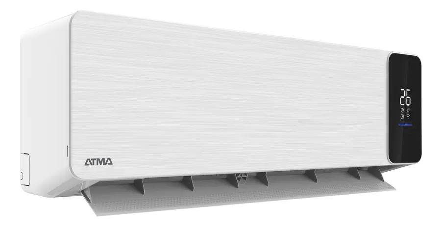 aire acondicionado de 24000 btu-1