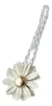 Comprar Sets De Cadenas + Dijes - Varios Modelos  (w002)