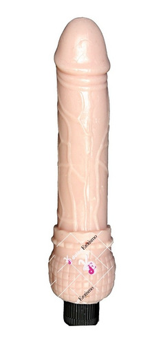 Consolador Vibrador  Vaginal/juguetes Sexuale Penes