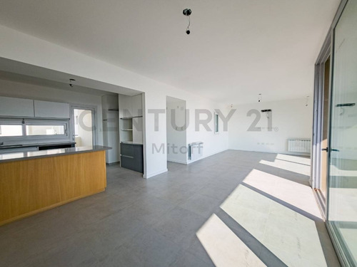 Imagen 8 de 29 de Departamento De 3 Dormitorios En Venta En La Plata.