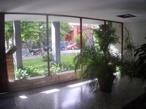 3 Ambientes Olivos Centro, Excelente Ubicación. Dueño 