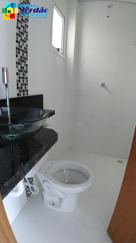Apto Super Barato E No Melhor Local Do Bairro ! - 1852