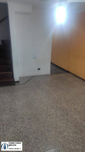 Imagem 7 de 11 de Linda Casa 3 Dormitórios 1 Vaga Itaim Paulista - 3662