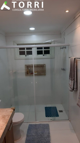 Imagem 30 de 30 de Magnifica Chácara À Venda Em Mairinque- Sp - Ch00458 - 71020345