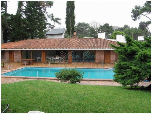 Imagen 13 de 21 de Casa Para La Venta En Mansa.
