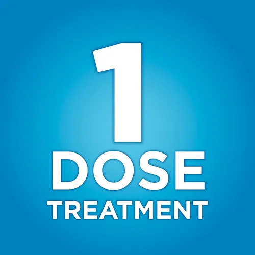 Suplementos Alimenticios Ungüento De Tioconazol