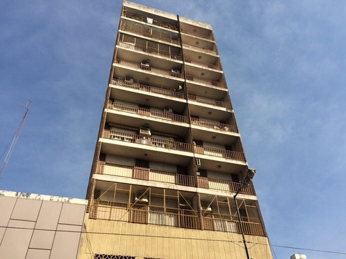 Imagen 8 de 8 de Departamento De 2 Ambientes En Pleno Centro De Monte Grande!