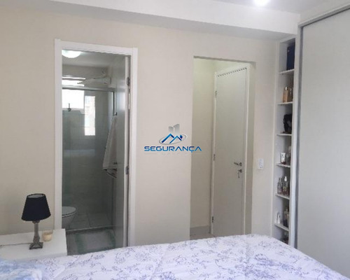Imagem 7 de 16 de Apartamento - Ap01597 - 4363612