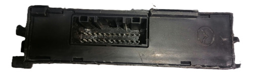 Modulo De Control D09v 675y0 Mazda 3 Cx-5 Cx-6