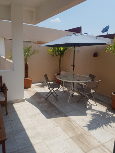 Casa, Boulevard Residencial Los Sauces No. 16, Interior N7 Lote 3, Condominio 16, Villa Morelos Segunda Seccion, Emiliano Zapata, Morelos, Rf3.