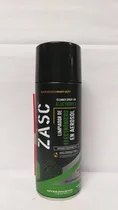 Comprar Limpiador De Contactos Electronicos 450ml Zasc