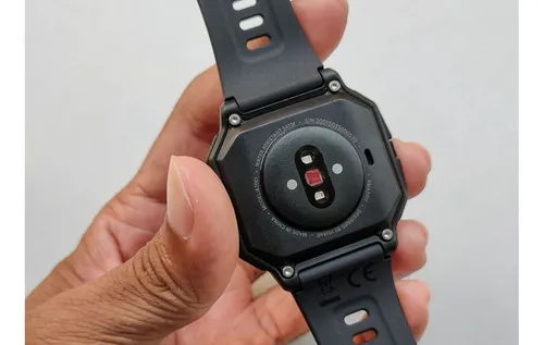Xiaomi Amazfit Neo Reloj Inteligente Smartwatch Original Env o