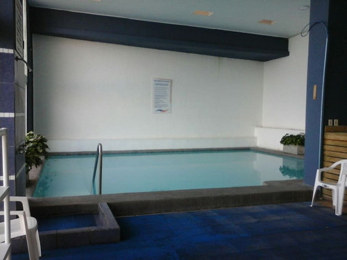 Imagen 5 de 23 de Espectacular Vista. Primera Linea Exclusiva