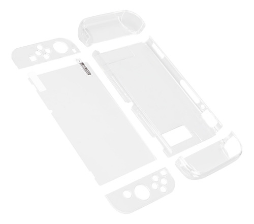 Funda Game Protector Para Consola, Funda Protectora De Pc