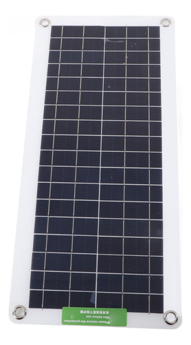 Bomba De Panel Solar Para Exteriores, 10 W, 12 V, Alimentada