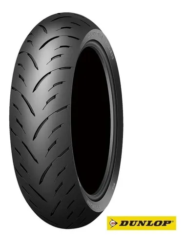 Llanta 160 60 17 Dunlop Sportmax Gpr300 Monkeyracing Bogota