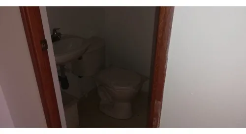 Local Para Arriendo En Jardines Del Tambo
