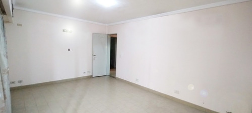 Vendemos Hermosa Casa En G Catan, Barrio Independencia Apto Crédito Bancario