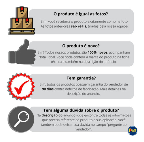 Jogo De Velas De Ignição Original Ngk Iridium Ilznar8c9d