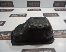 Comprar Carter Daihatsu Charade 3 Cilindros