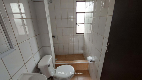 ¡oportunidad Única! Venta Departamento Macul