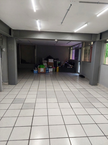 Imagen 9 de 14 de Venta De Edificio