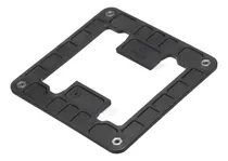 Comprar Placa De Placa De Placa De Placas De Placa De Montaje Del Ca
