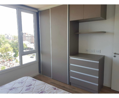Departamento En Centro De Pinamar- Ideal Familia Con Hijos Adolescentes//parejas--