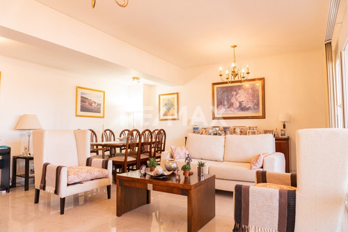 Imagen 5 de 30 de Venta Semipiso De Categoría En Centro Este