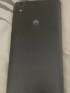 Celular Huawei Y6ii Cam L03 2gb Ram 16 Gb Almacenamiento