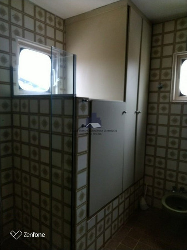 Casa-alto-padrao-para-venda-em-jardim-alto-rio-preto-sao-jose-do-rio-preto-sp - 2019232