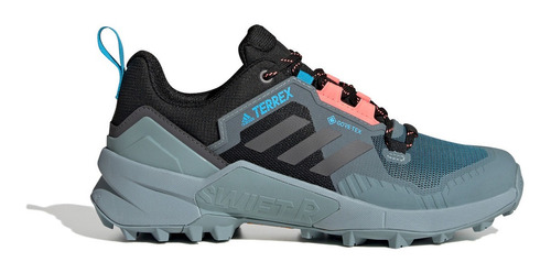 Zapatilla Mujer adidas Terrex Swift R3 Gtx