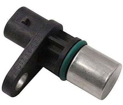 Sensor Ciguenal Vectra 2.2l De 2000 A 2005 Original Gm
