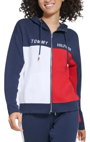 Pants Completo Tommy Hilfiger Mujer Conjunto Cuotas sin inter s