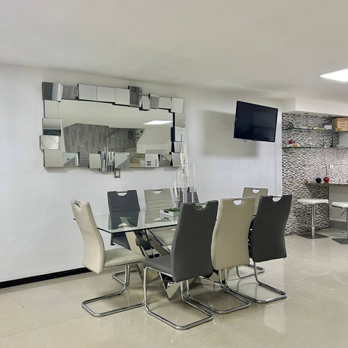 Imagen 4 de 27 de Venta De Casa En La Unión 3h+s/ 4b/ 3p