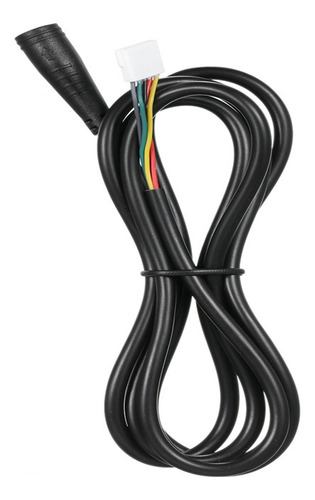 A Controlador De Motor, Accesorio Eléctrico Para Scooter,