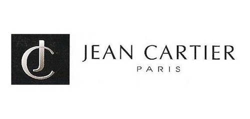 jean cartier logo