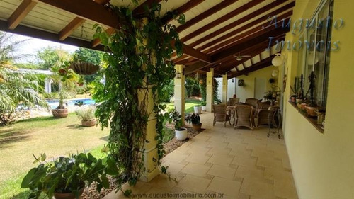 Imagem 27 de 29 de Casas Em Condomínio À Venda Em Atibaia/sp - Compre O Seu Casas Em Condomínio Aqui! - 1450049