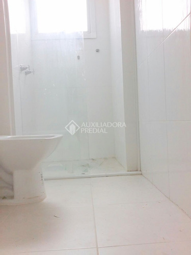 Imagem 11 de 15 de Apartamento - Centro - Ref: 295229 - V-295229