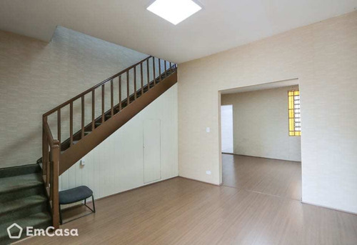 Imagem 7 de 10 de Casa À Venda Em São Paulo - 42574