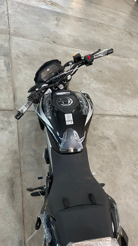 Imagen 7 de 21 de Bajaj Dominar 250 0km | All Motors Santa Fe
