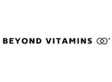 Beyond Vitamins