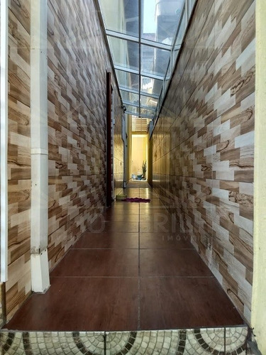 Imagem 5 de 15 de Casa Assobradada Para Venda, 3 Dormitório(s), 125.0m² - 4729