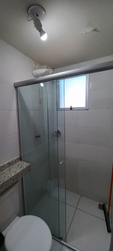 Oportunidade * Direto Com Prop