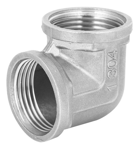 Adaptador De Encaixe De Tubulação Com Conector De Rosca Fême
