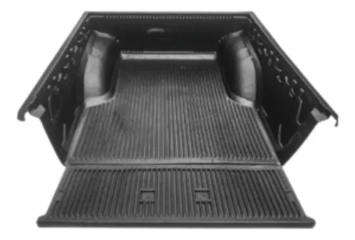 comprar Bed Liner Doble Cabina Para Ford Ranger 2012-2022